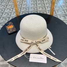 Christian Dior Caps